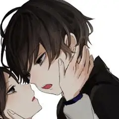影迷 通勤追剧人 头像